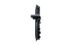 RADIATEUR AIR SURALIMENTATION MAHLE-BEHR
